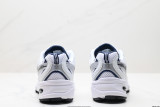 New Balance MR