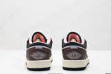 Nike Air Jordan