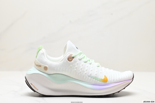 Nike REACTX INFINITY RUN