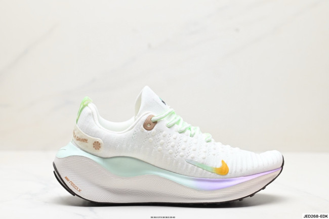 Nike REACTX INFINITY RUN