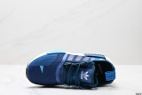 AD Boost NMD RUNNER