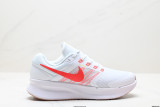 NIKE RUN SWIFT