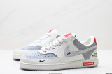 NIKE COURT VISION LO