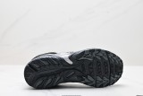 ASICS Gel