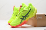 Asics Solution Speed FF