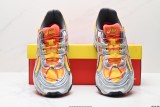 ASICS Gel