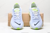 NIKE ZOOMX INVINCIBLE RUN FK