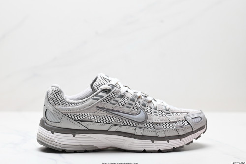Nike Initiator Running