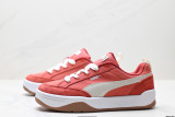 Slipstream Lo Laces