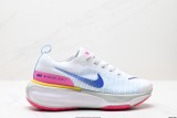 NIKE ZOOMX INVINCIBLE RUN FK