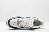 NIKE AIR FORCE