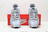 Nike Initiator Running