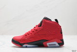Nike Air Jordan