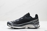Salomon XA PRO XT
