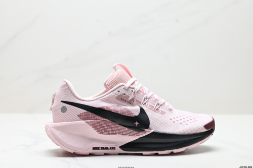 Nike REACTX PEGASUS TRAIL