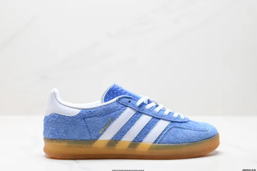 adidas Originals Gazelle Indoor