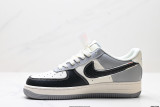 NIKE AIR FORCE