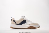 Puma Ca Pro Classic