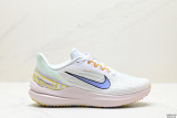 Nike Air Winflo