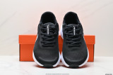 Nike REVOLUTION