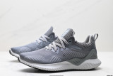 Adidas AlphaBounce Beyond