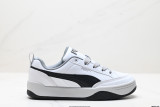 Slipstream Lo Laces