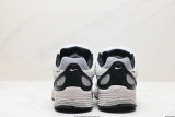 Nike Initiator Running