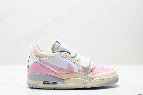 Nike Air Jordan Legacy