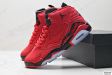 Nike Air Jordan