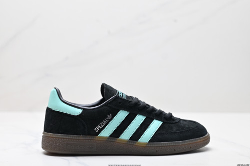 Adidas Handball Spezial