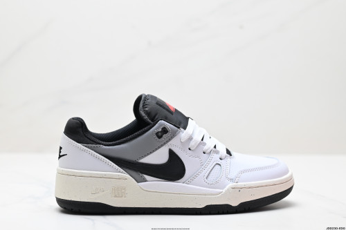 Nike FULL FORCE LO
