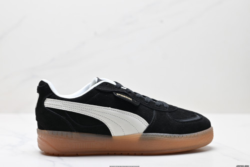 Puma Palermo Moda
