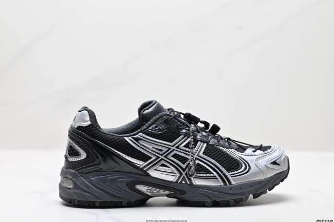 ASICS Gel
