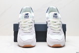 NB New Balance