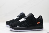 AIR FORCE