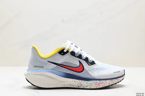 Nike Air Zoom Pegasus