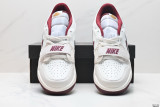 Nike Air Jordan Legacy