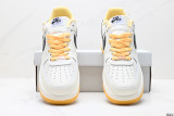 Nike AIR FORCE