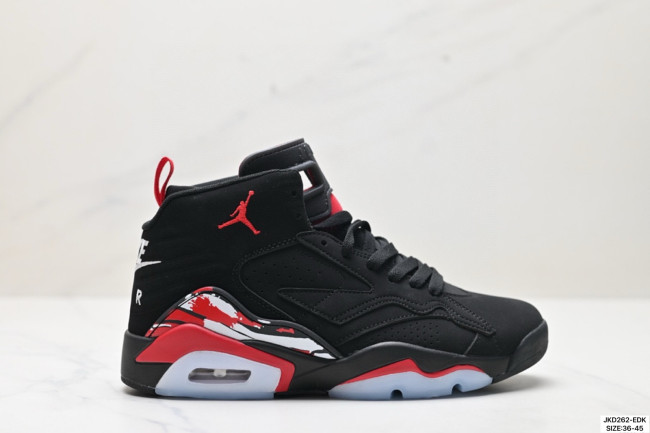 Nike Air Jordan