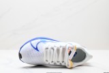 Nike Air Zoom Pegasus
