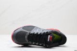 Nike Lunar Glide
