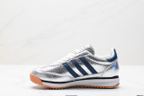 Adidas SL