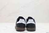 Adidas Originals Samba OG