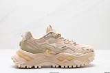 FILA FUSION