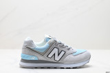 NB New Balance
