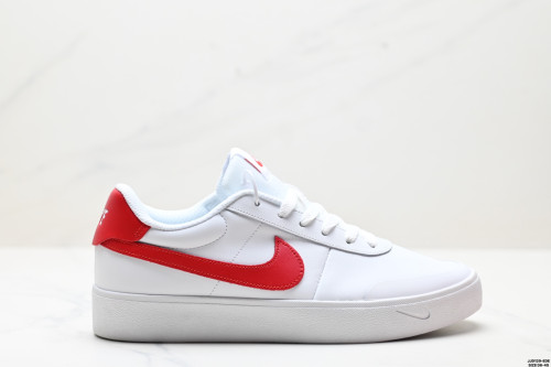 Nike Blazer Phantom Low
