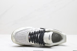 NIKE AIR FORCE