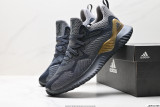 adidas Alphabounce