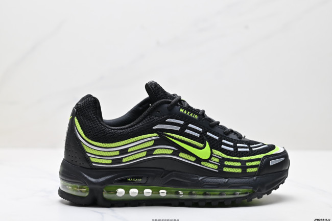 NiKe Air Max TL