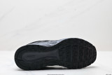 Nike Initiator Running